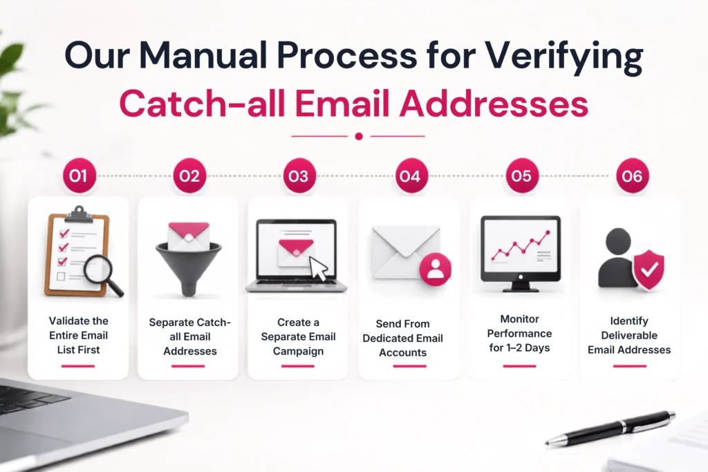 our-manual-process-for-verifying-catch-all-email-addresses