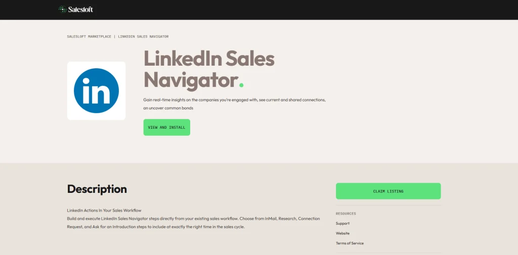 LinkedIn-Sales-Navigator