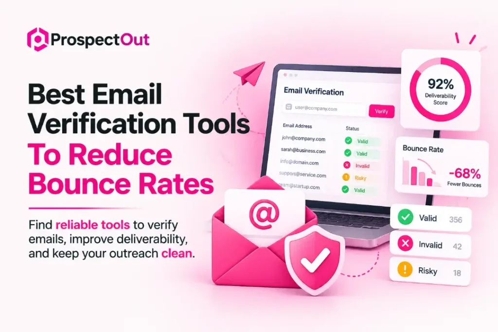 best-email-verification-tools-to-reduce-bounce-rates
