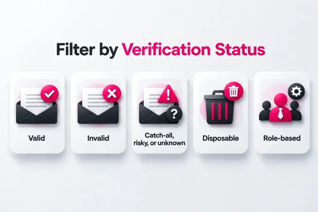 filters-by-verification-status