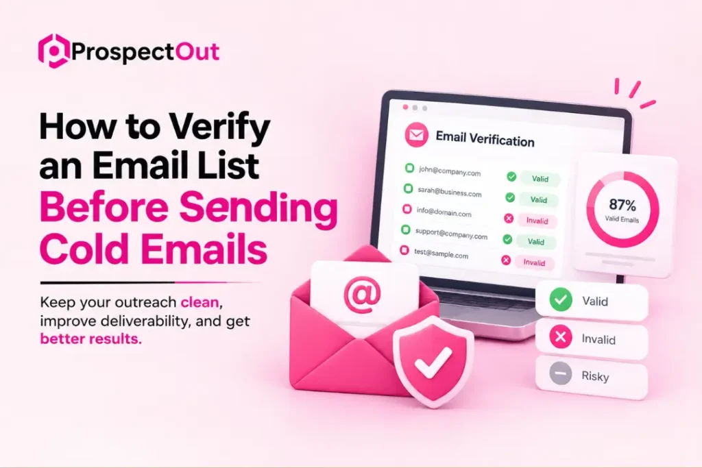 How to Verify an Email List Before Sending Cold Emails 4 how-to-verify-an-email-list-before-sending-cold-emails