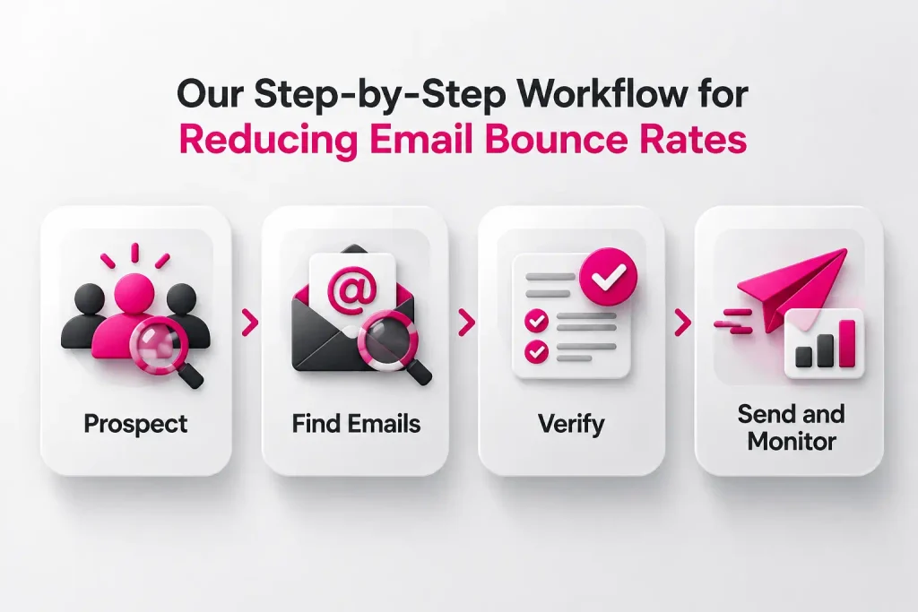 reducing-email-bounce-rates