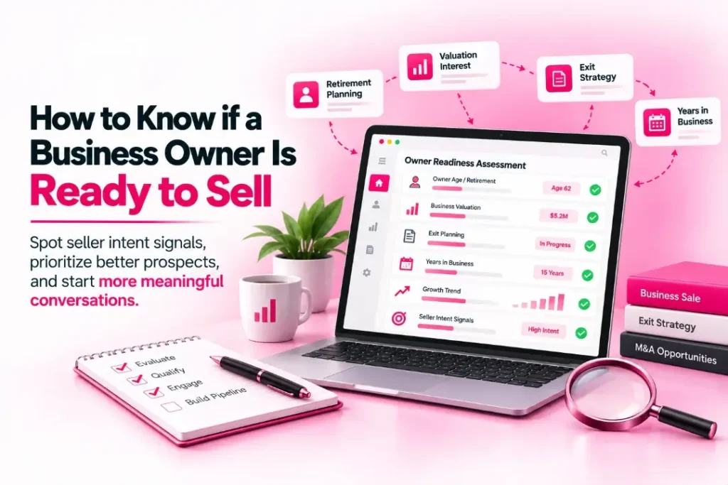 How to Know if a Business Owner Is Ready to Sell 2 how-to-know-if-a-business-owner-is-ready-to-sells